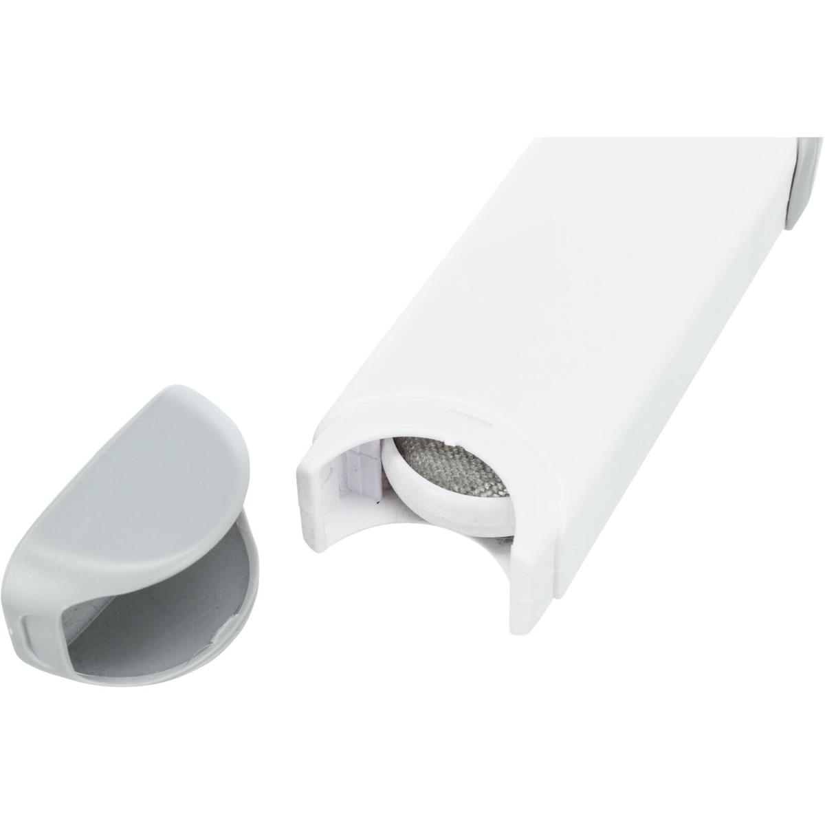 product/t/r/trixie_23235_blanc-gris_7.jpg