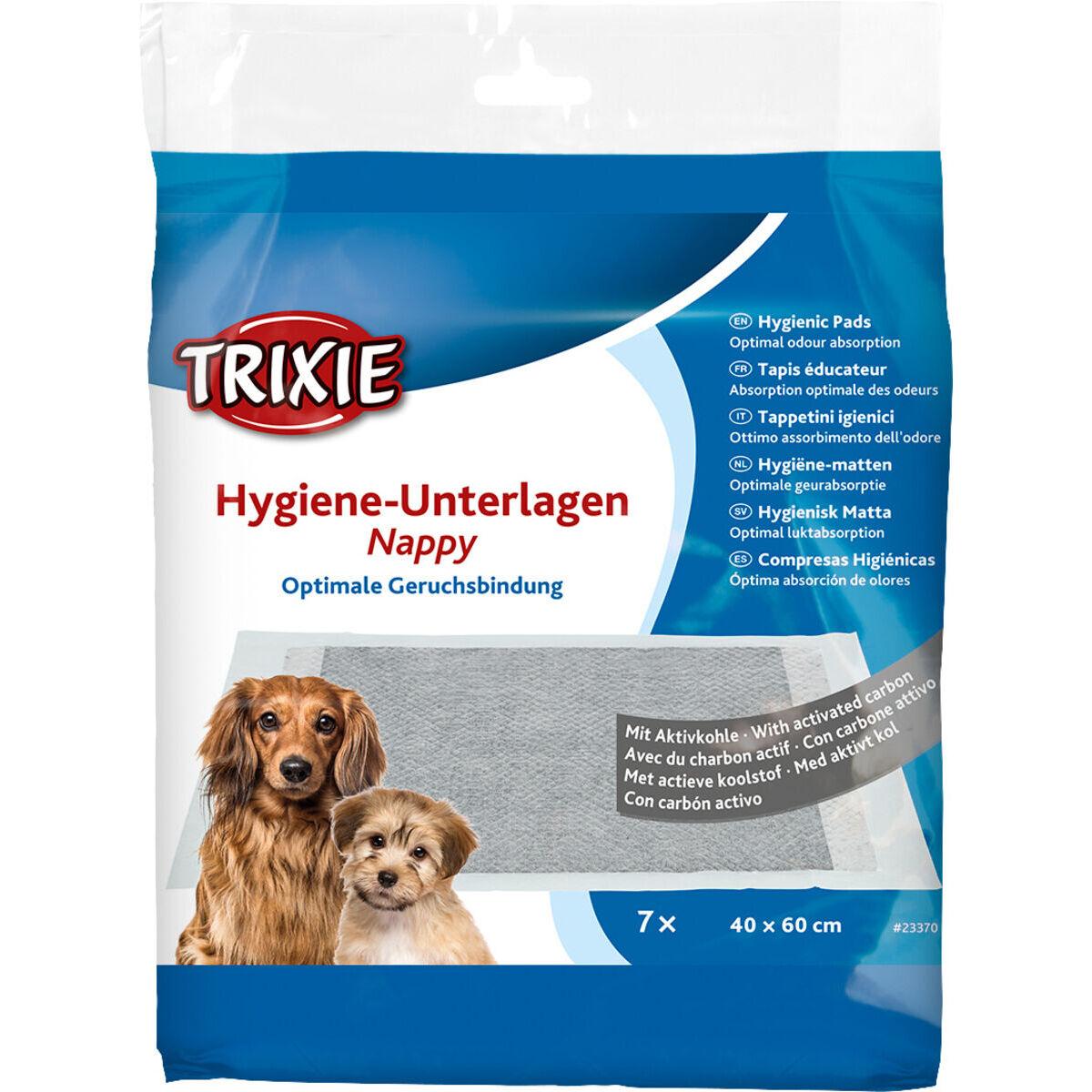 product/t/r/trixie_23370_1.jpg