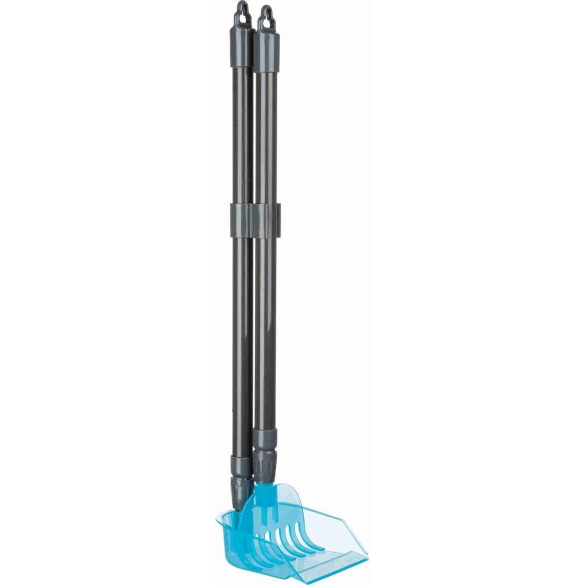 product/t/r/trixie_23650_gris-bleu_1.jpg