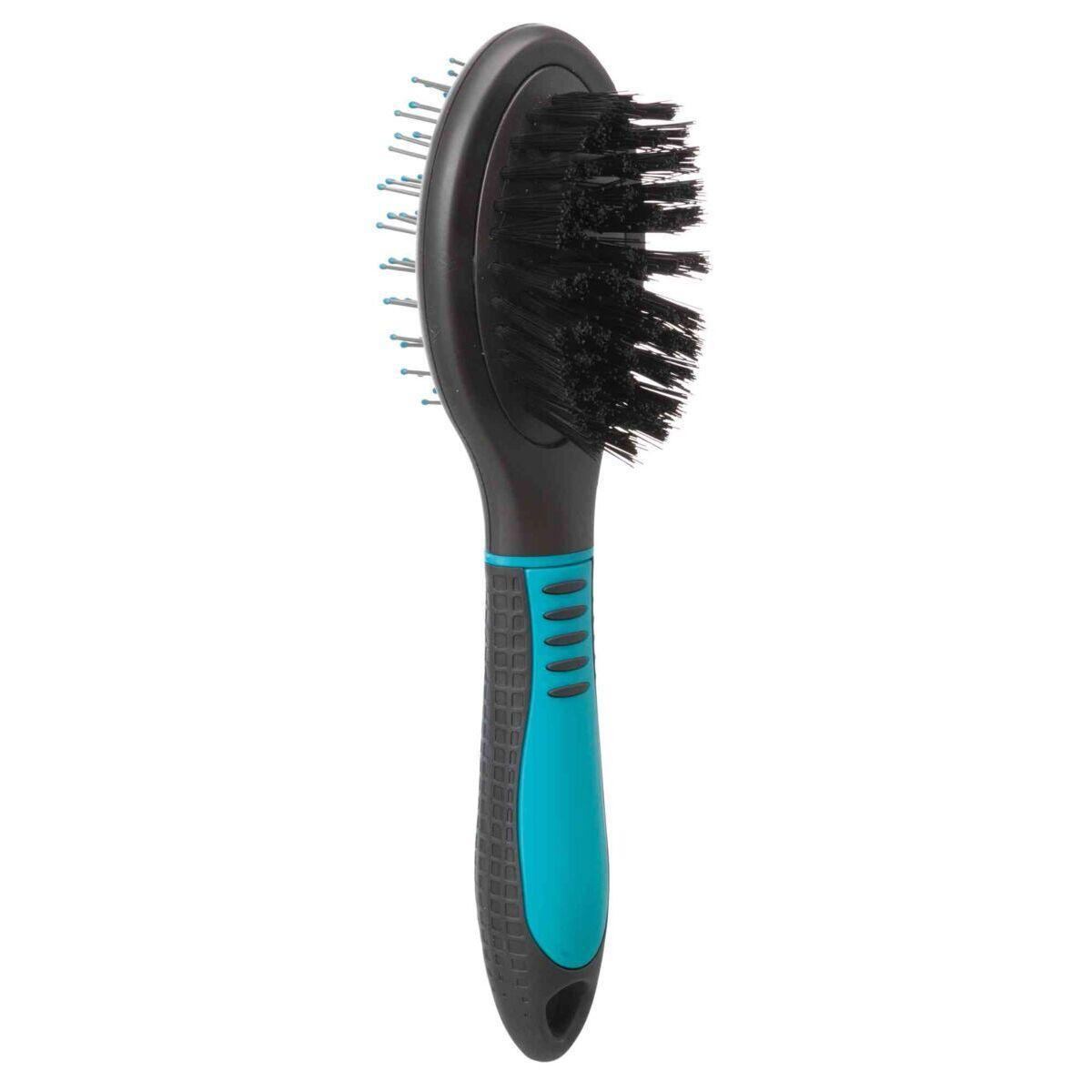 product/t/r/trixie_24151_bleu_1.jpg