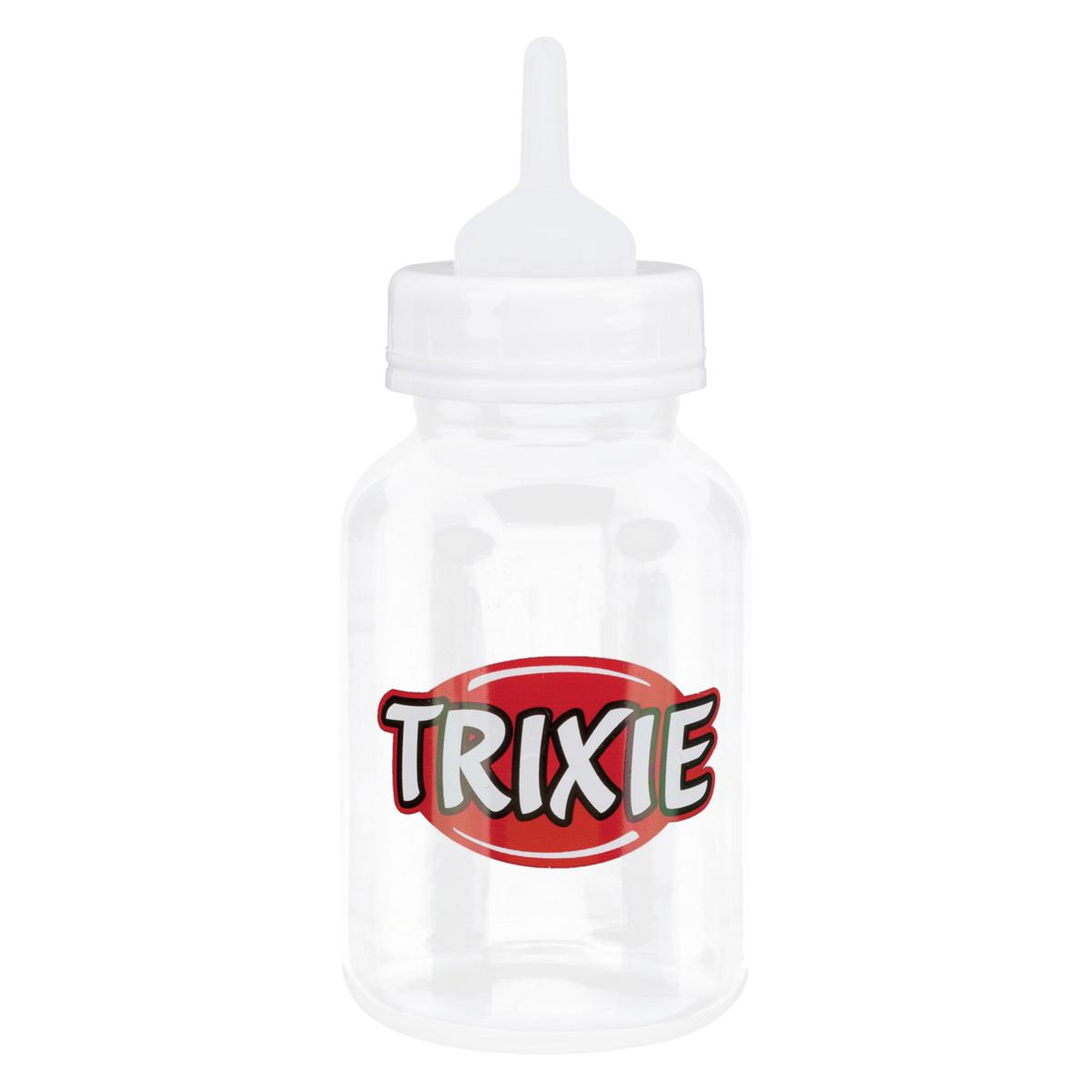 product/t/r/trixie_24210_1.jpg
