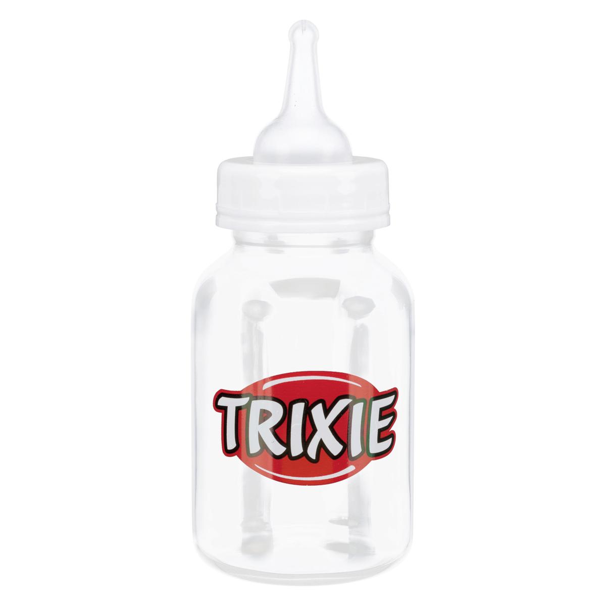 product/t/r/trixie_24210_2.jpg