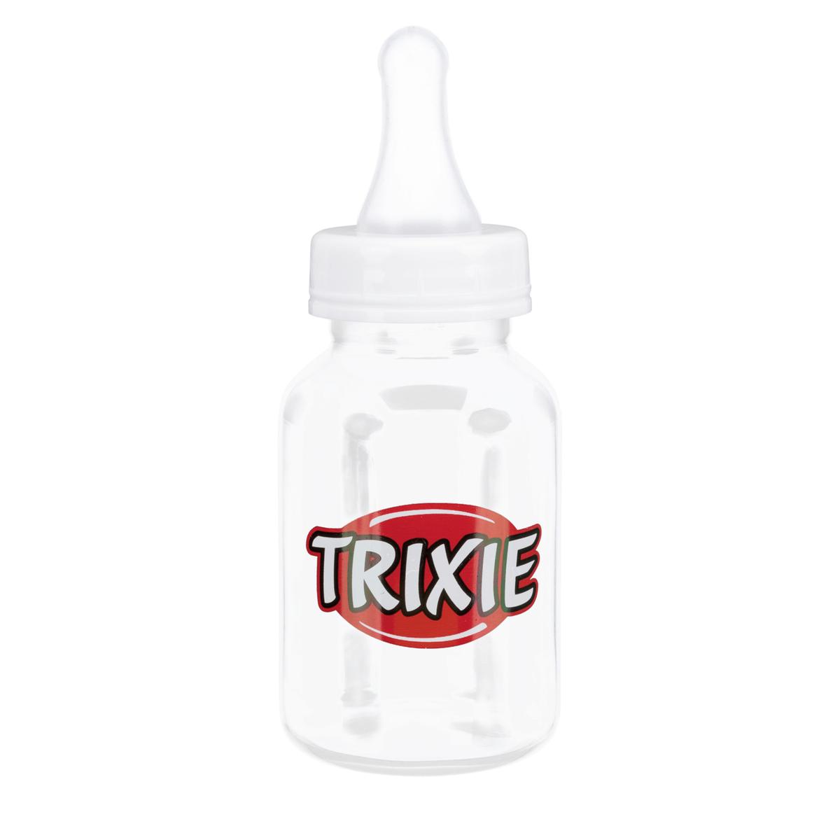 product/t/r/trixie_24210_3.jpg