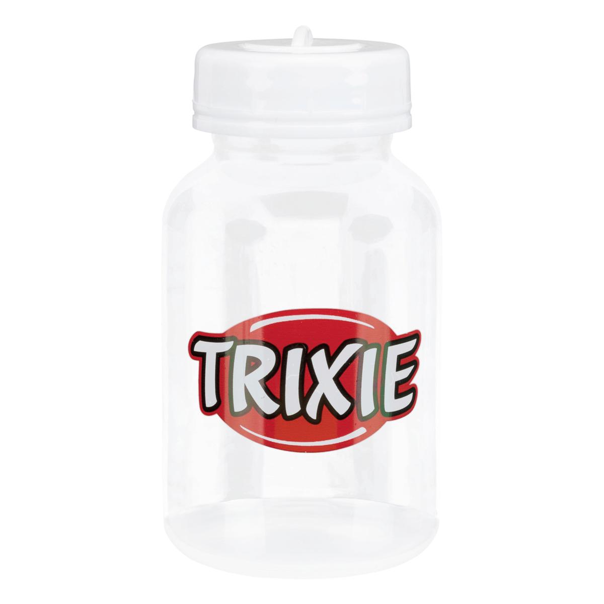product/t/r/trixie_24210_5.jpg
