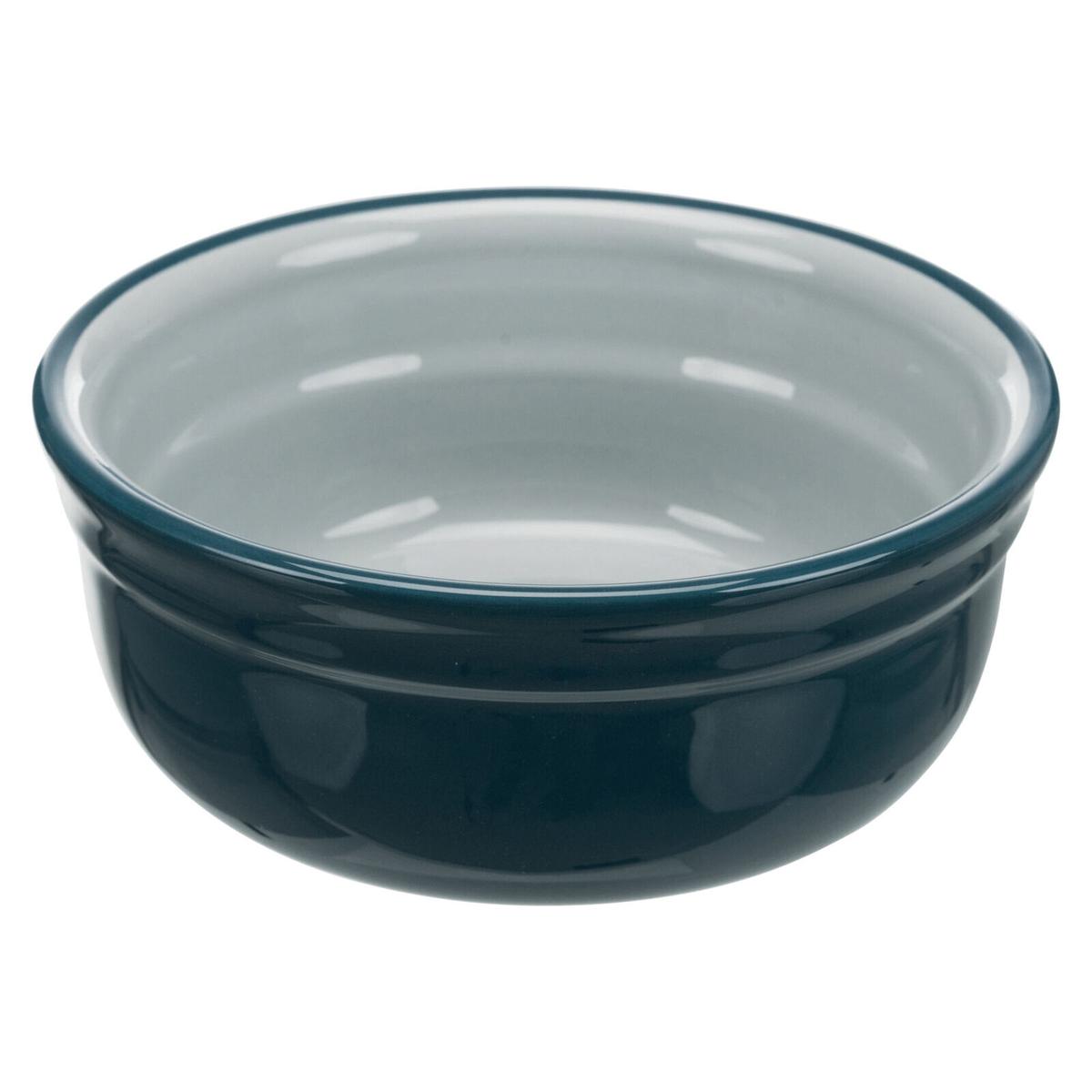 product/t/r/trixie_24536_petrole-petrole-clair-gris-gris-clair_2.jpg
