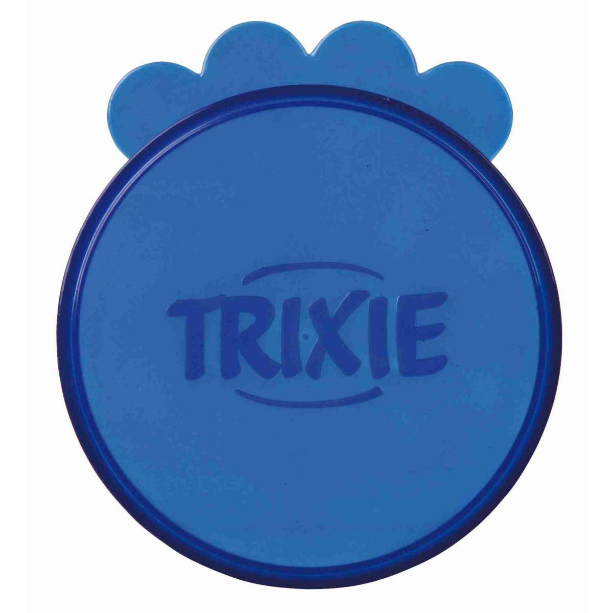 product/t/r/trixie_24551_2.jpg