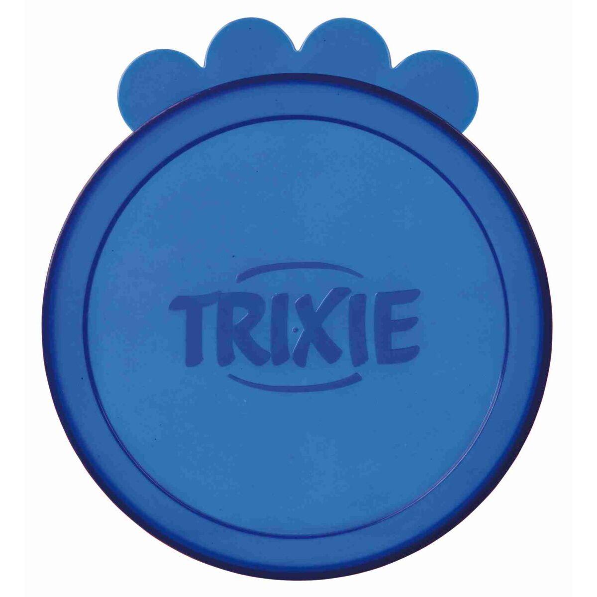 product/t/r/trixie_24552_2.jpg