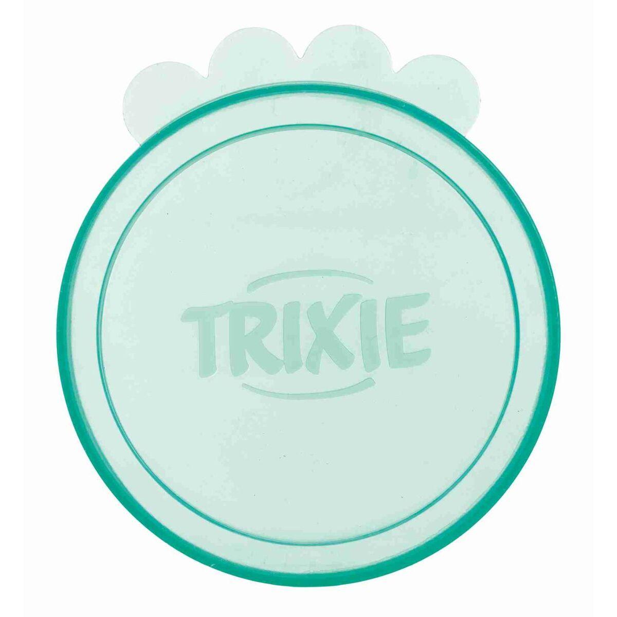 product/t/r/trixie_24552_3.jpg