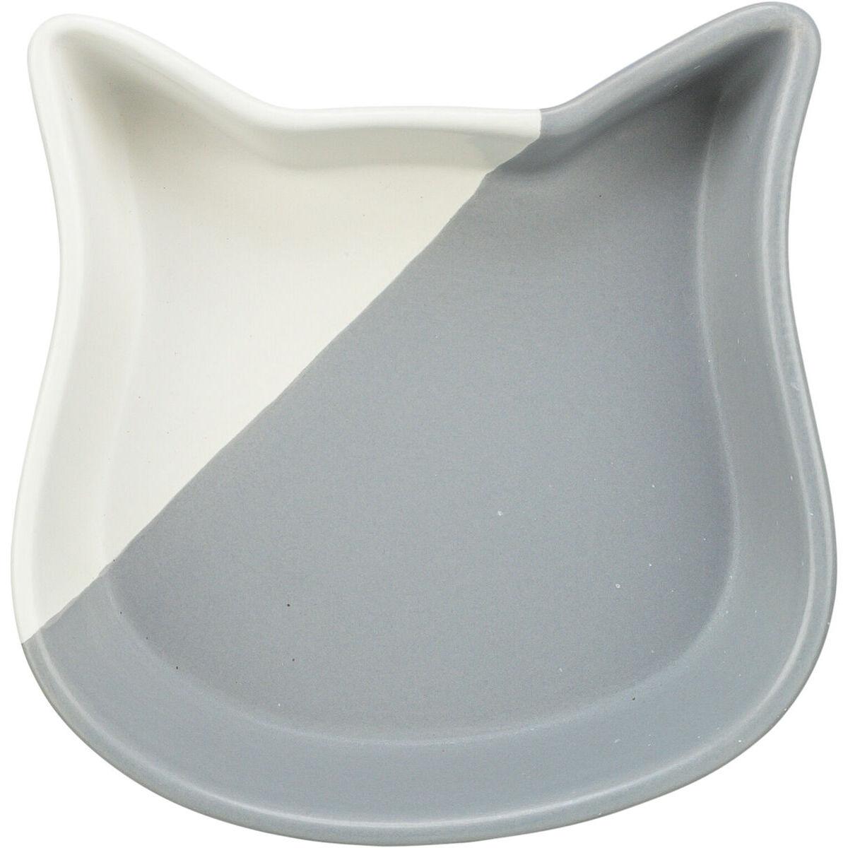 product/t/r/trixie_24792_gris-blanc_1.jpg