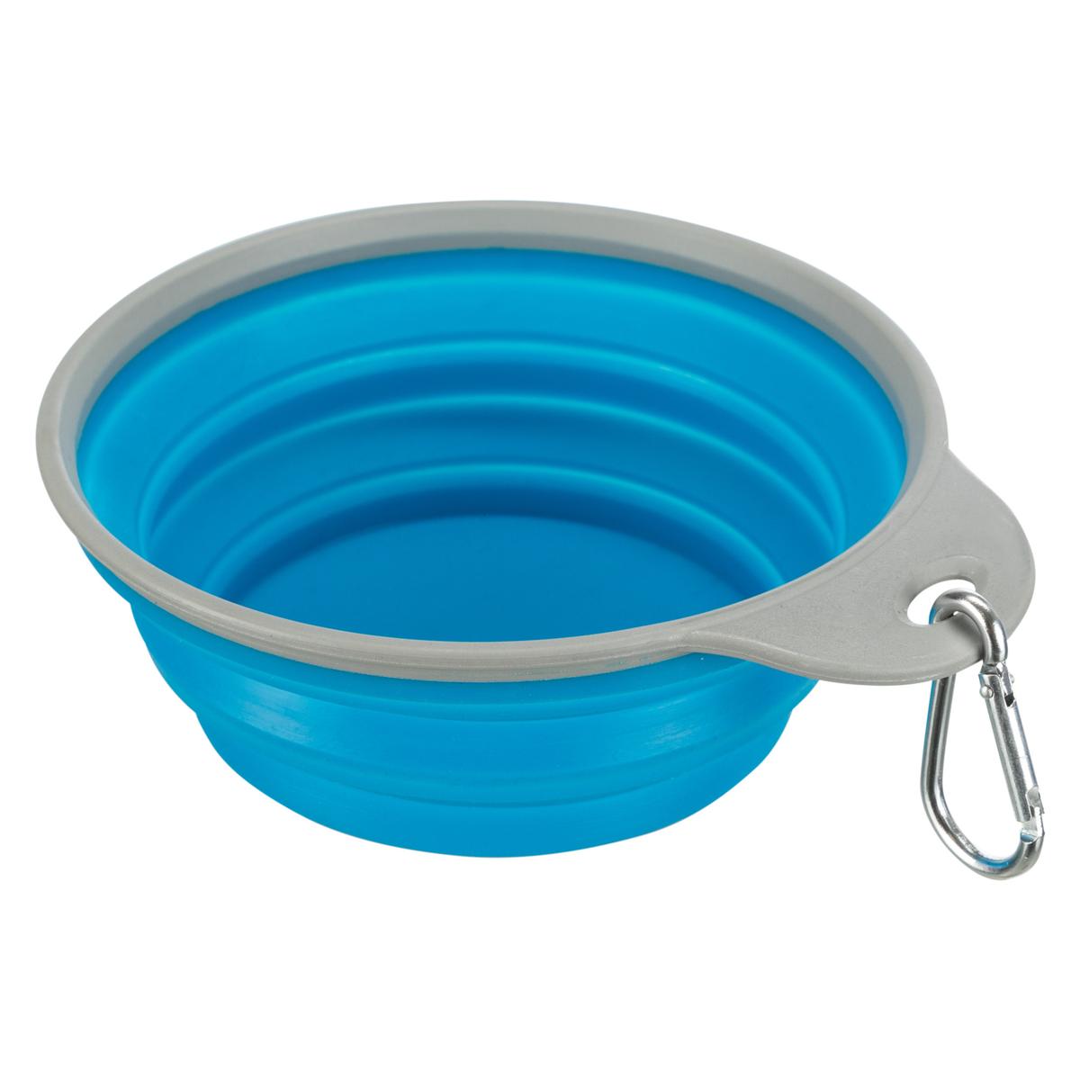 product/t/r/trixie_25017_1.jpg