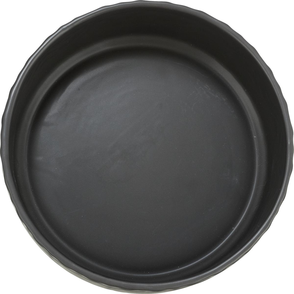 product/t/r/trixie_25020_2.jpg