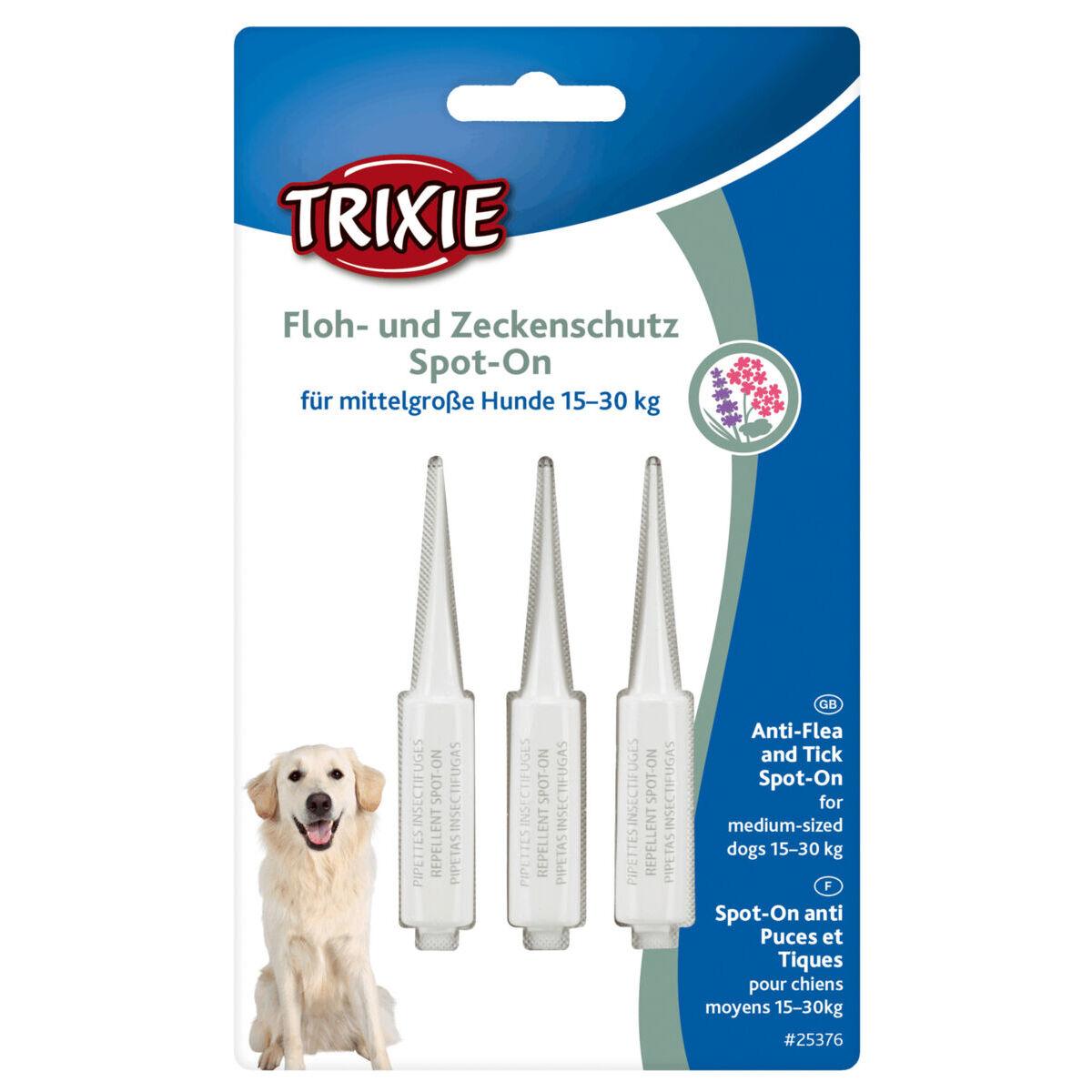 product/t/r/trixie_25376_white_1.jpg