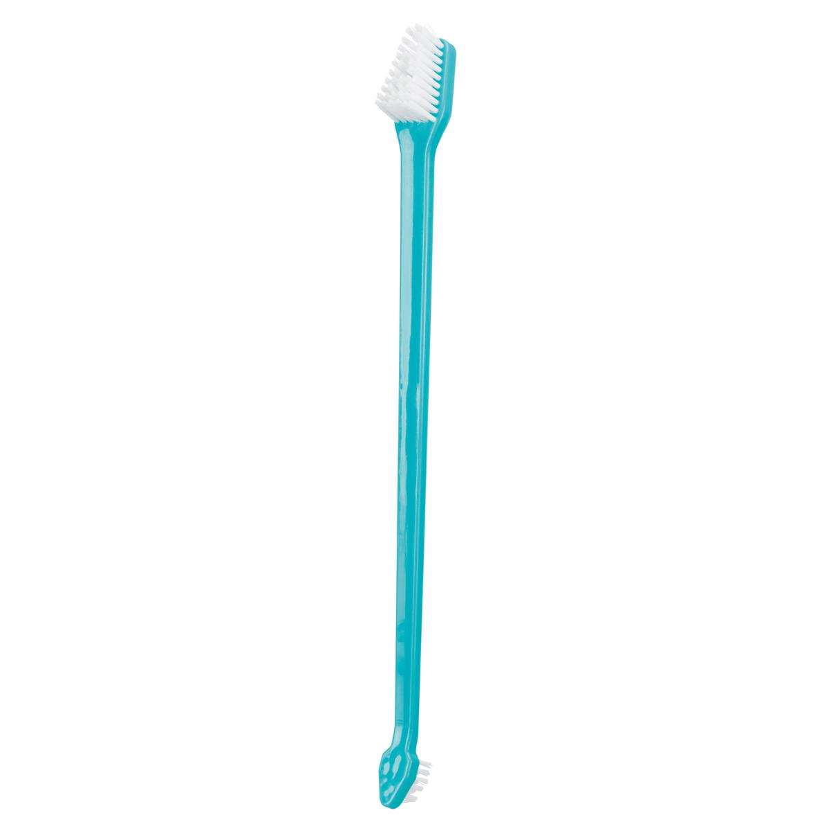 product/t/r/trixie_2558_3.jpg