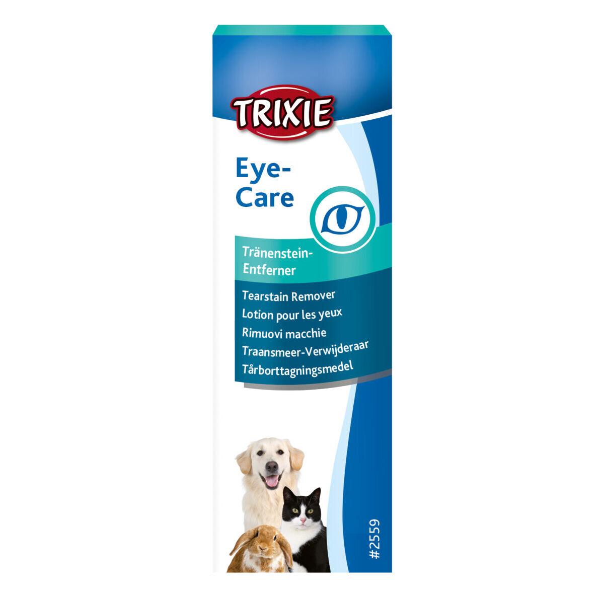product/t/r/trixie_2559_1.jpg