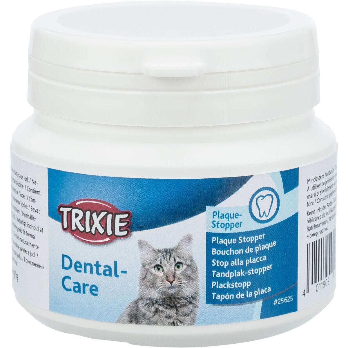 product/t/r/trixie_25625_blanc_1.jpg