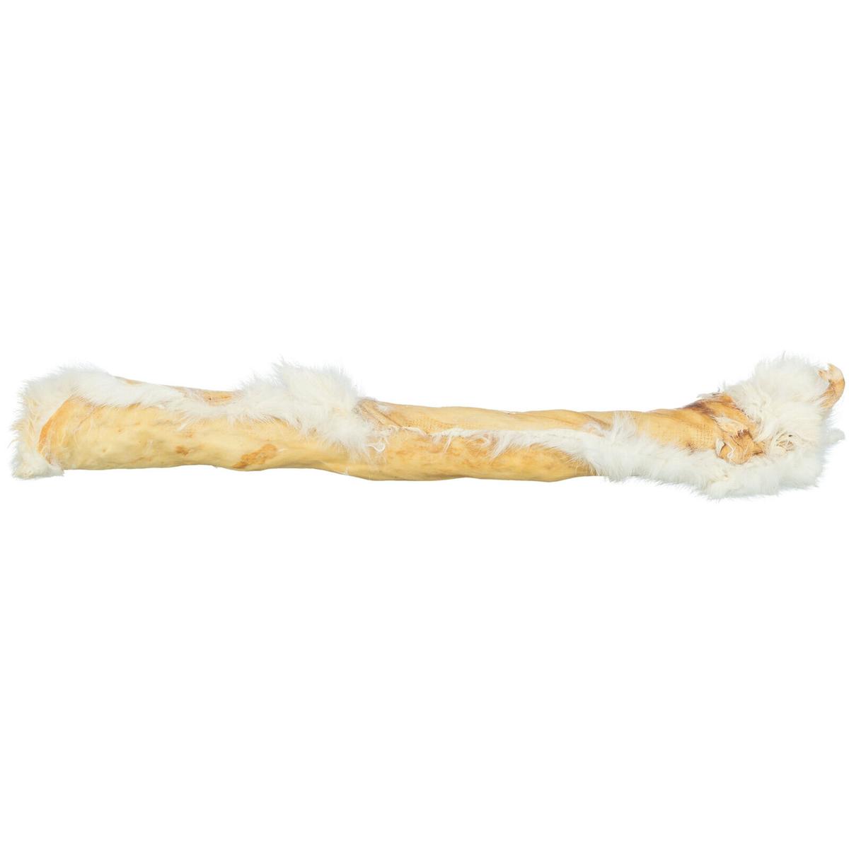 product/t/r/trixie_27157_jaune_1.jpg
