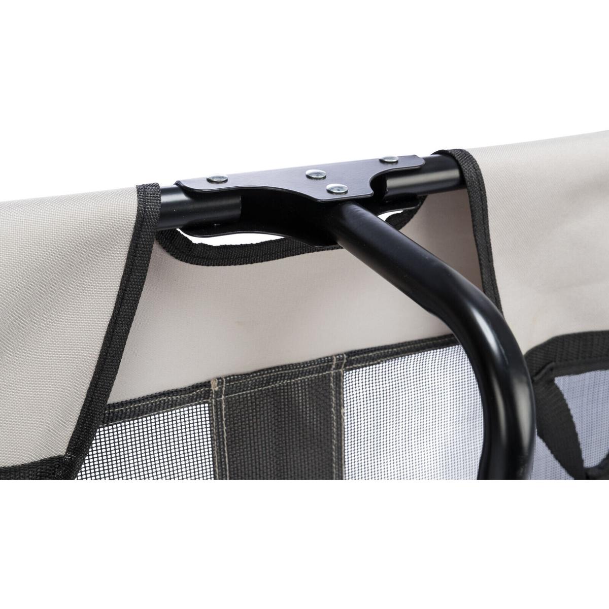 product/t/r/trixie_28211_gris-noir-noir_5.jpg