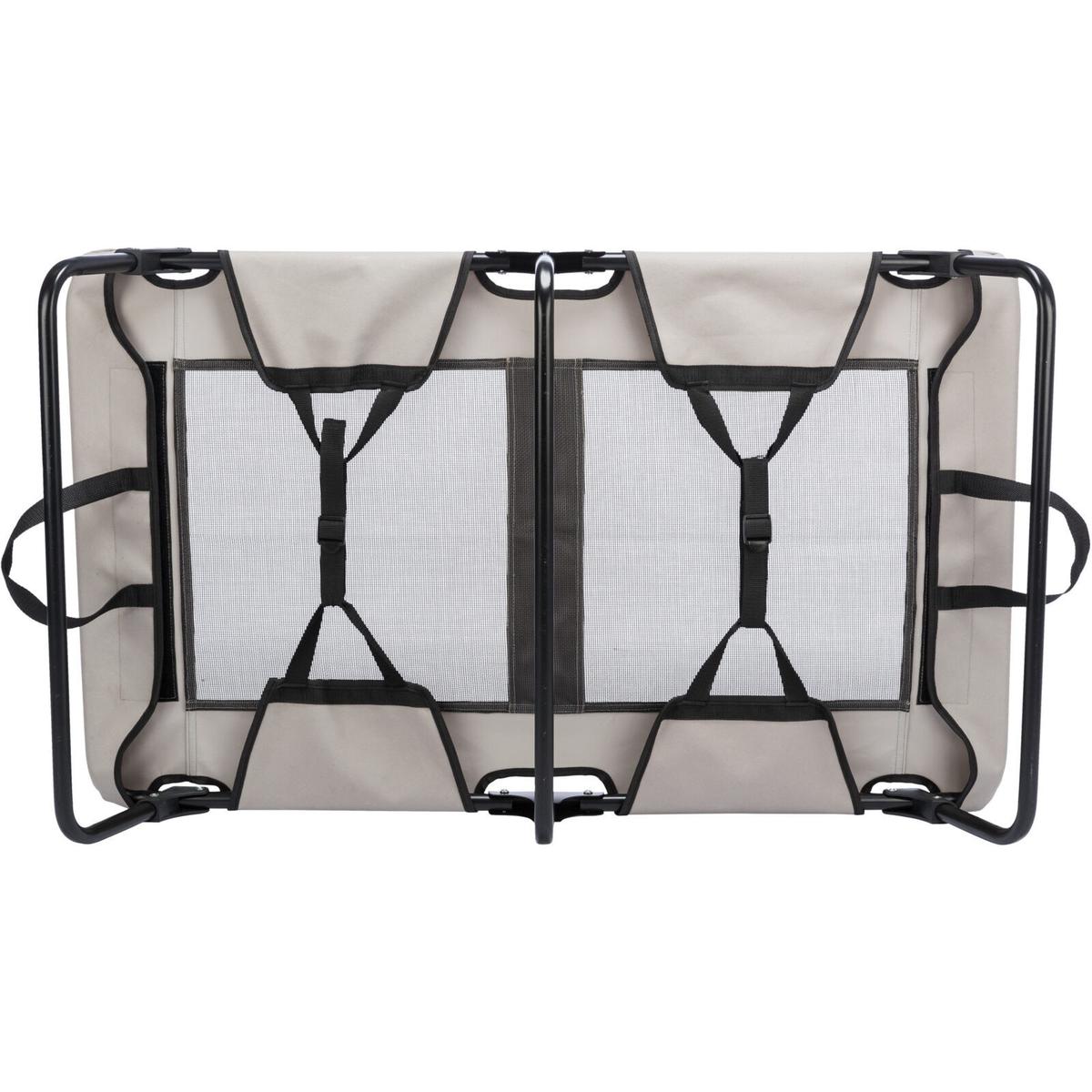 product/t/r/trixie_28211_gris-noir-noir_6.jpg