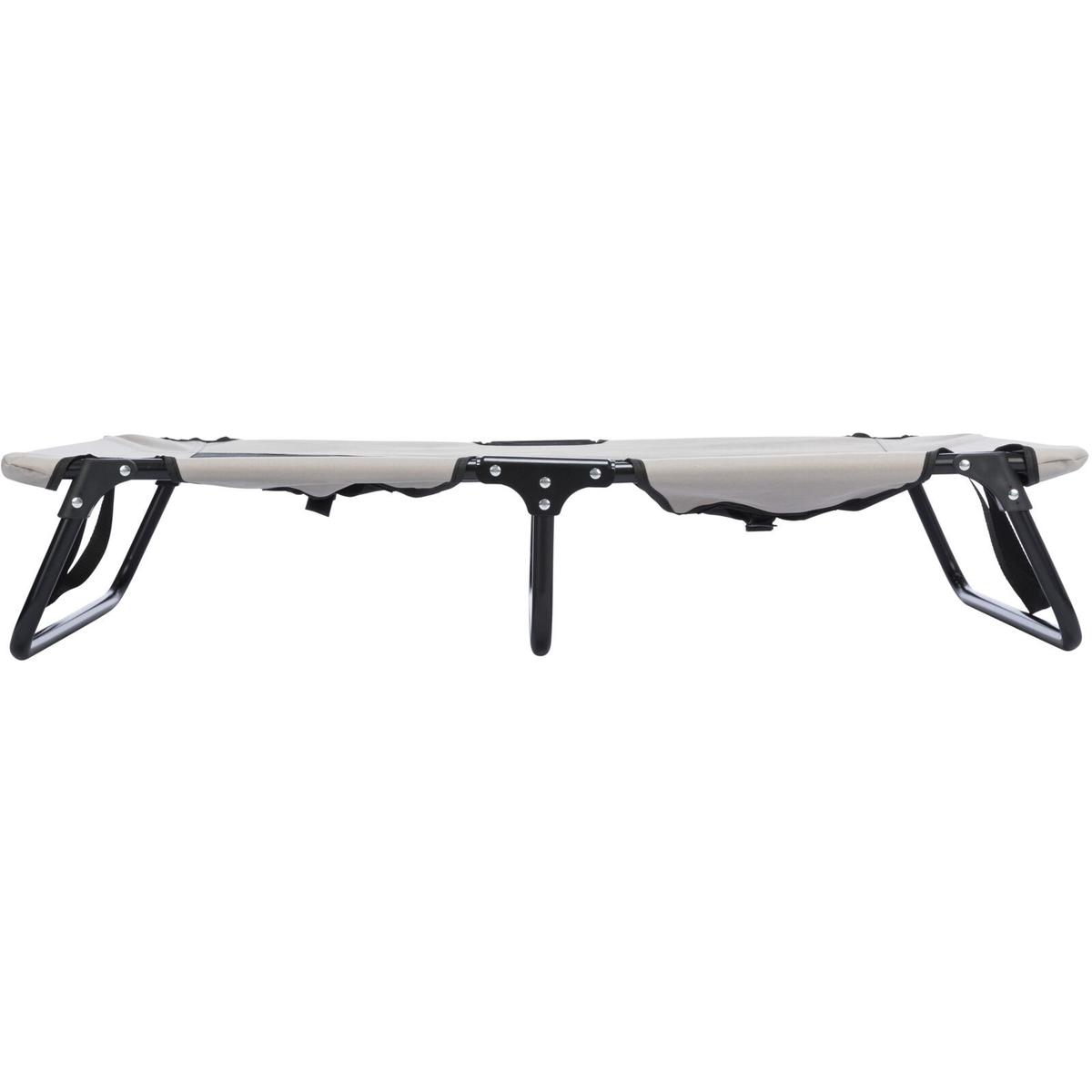 product/t/r/trixie_28211_gris-noir-noir_7.jpg