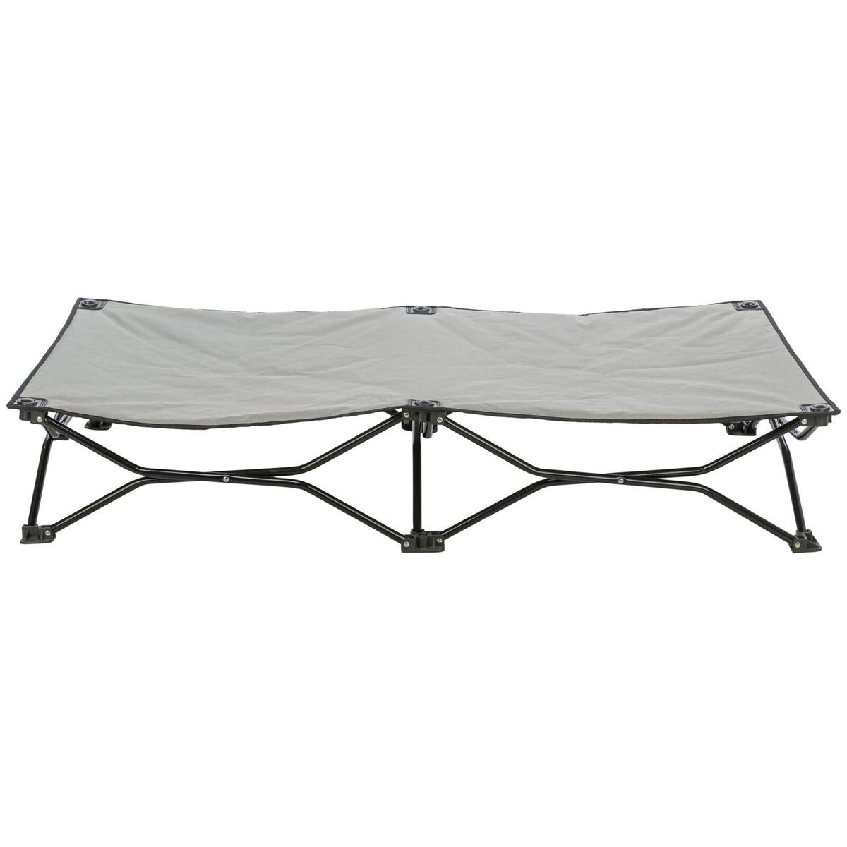 product/t/r/trixie_282141_beige-noir_2.jpg