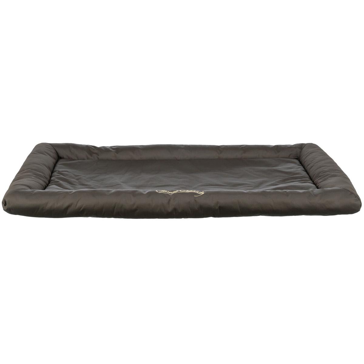 product/t/r/trixie_282670_vert-olive_1.jpg