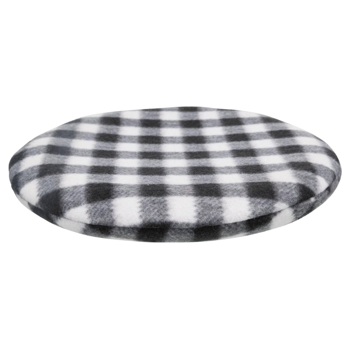 product/t/r/trixie_28792_noir-blanc_1.jpg