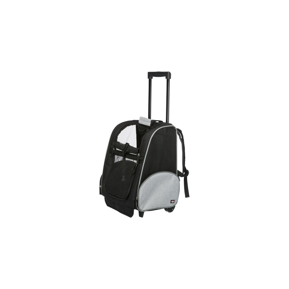 product/t/r/trixie_2880_noir-gris_1.jpg
