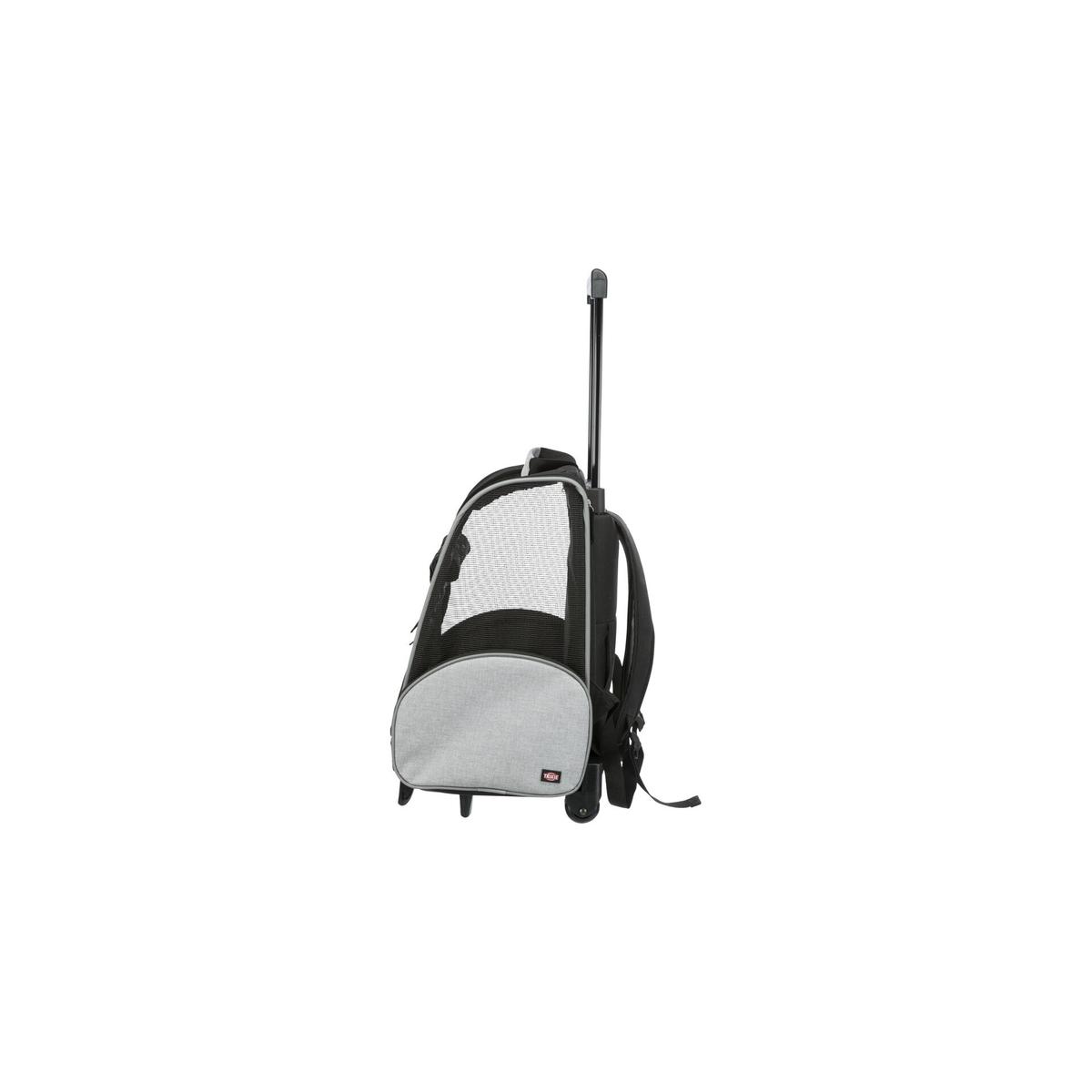 product/t/r/trixie_2880_noir-gris_3.jpg