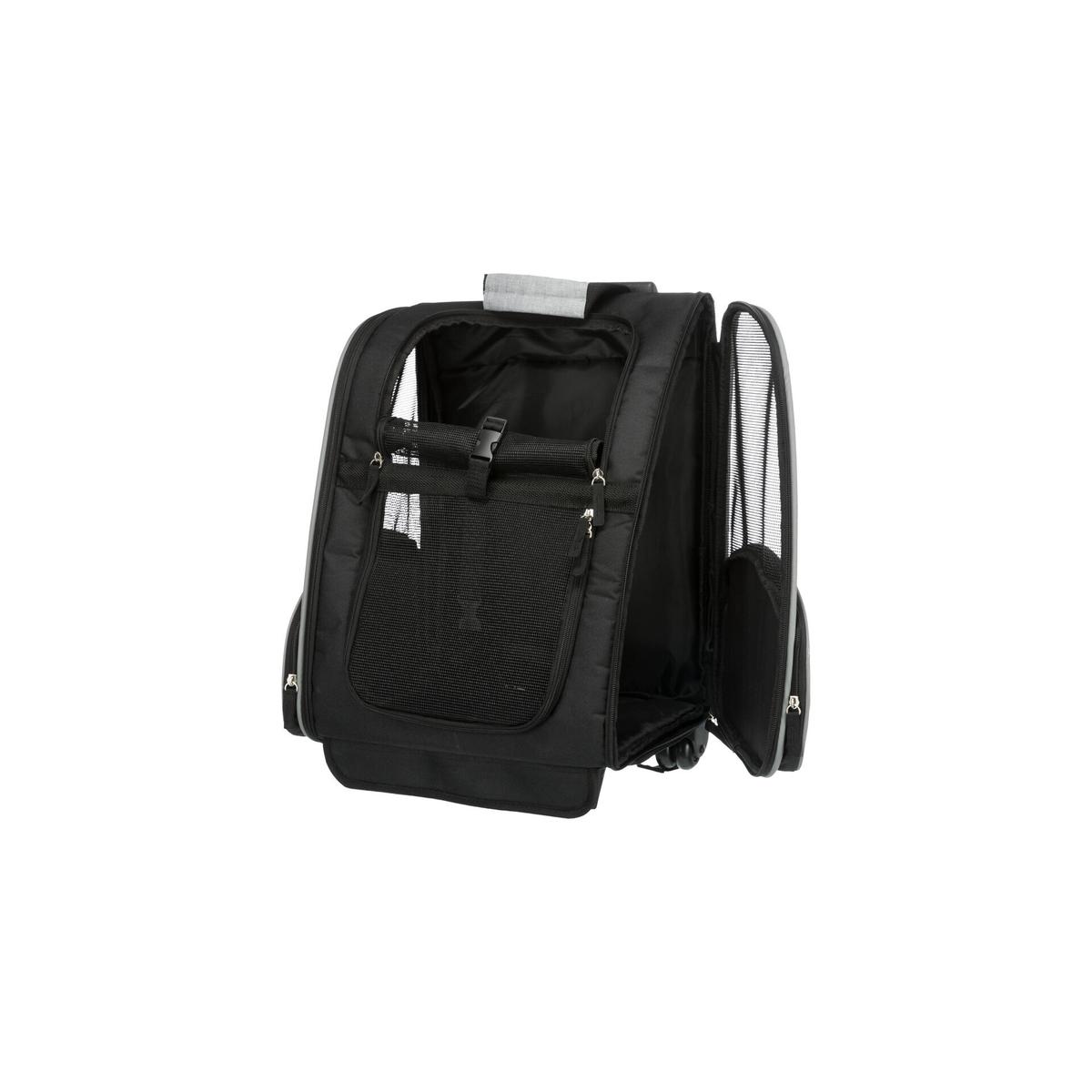 product/t/r/trixie_2880_noir-gris_4.jpg