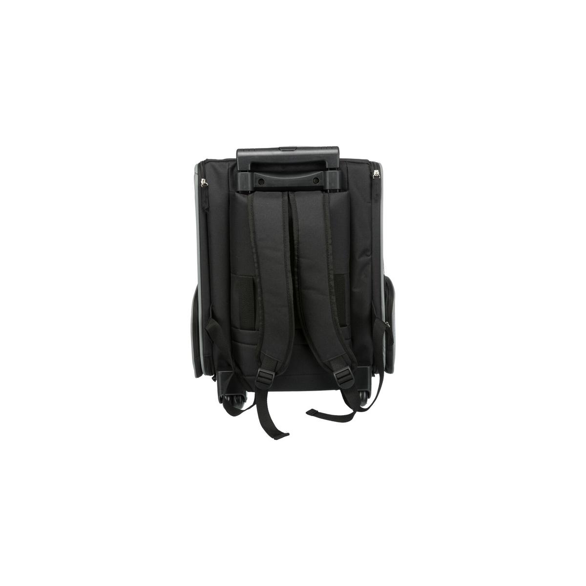 product/t/r/trixie_2880_noir-gris_6.jpg