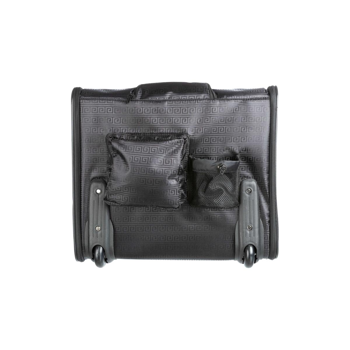 product/t/r/trixie_2881_noir-gris_10.jpg