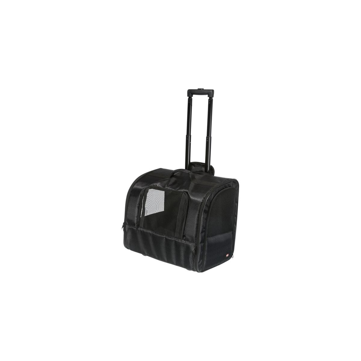product/t/r/trixie_2881_noir-gris_3.jpg