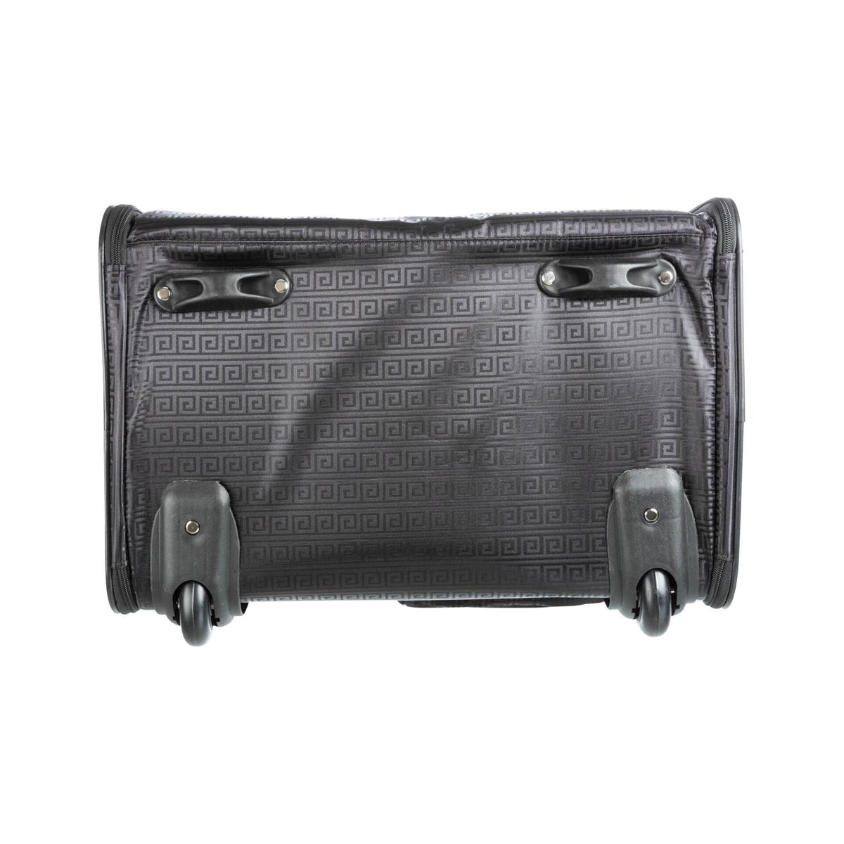 product/t/r/trixie_2881_noir-gris_5.jpg
