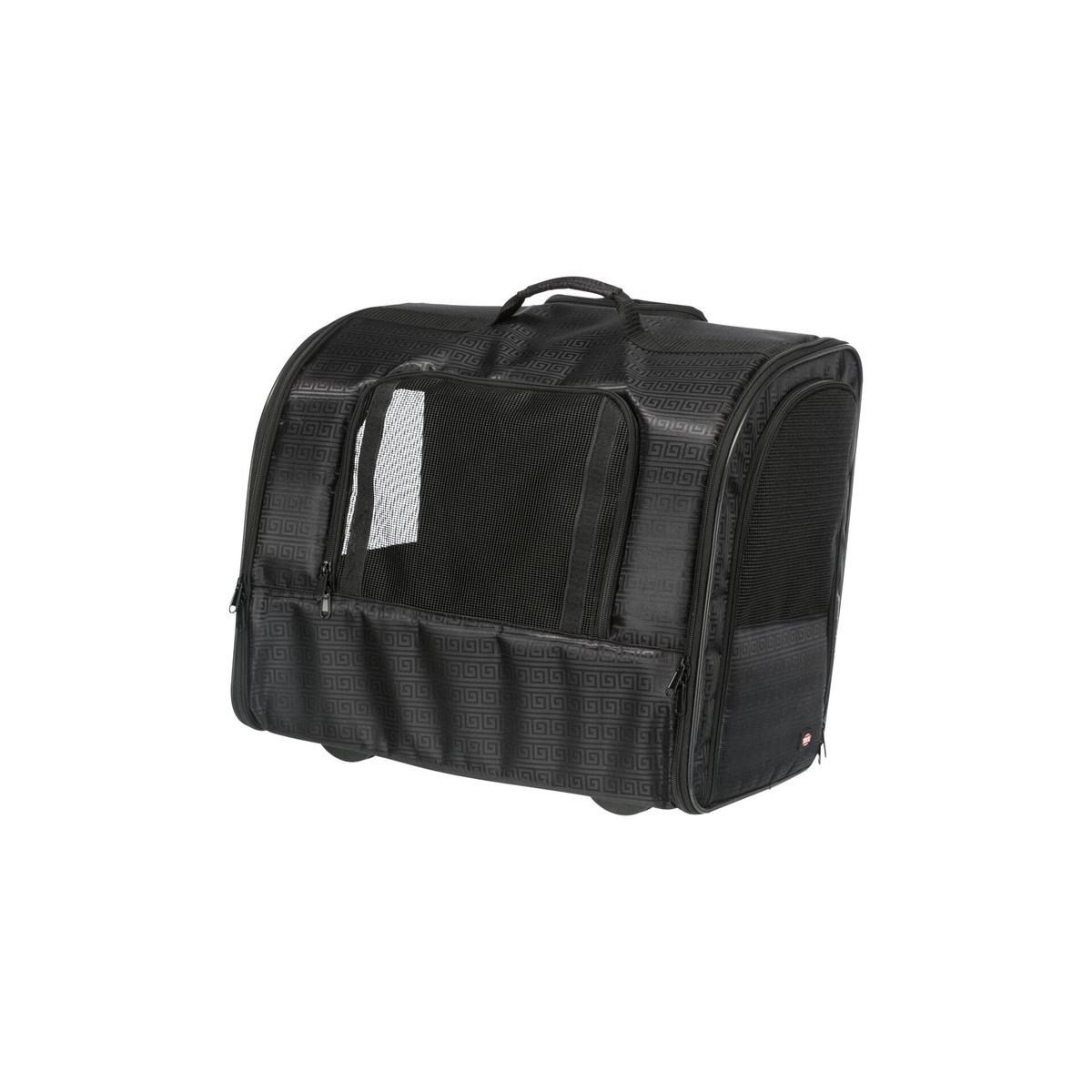 product/t/r/trixie_2881_noir-gris_6.jpg