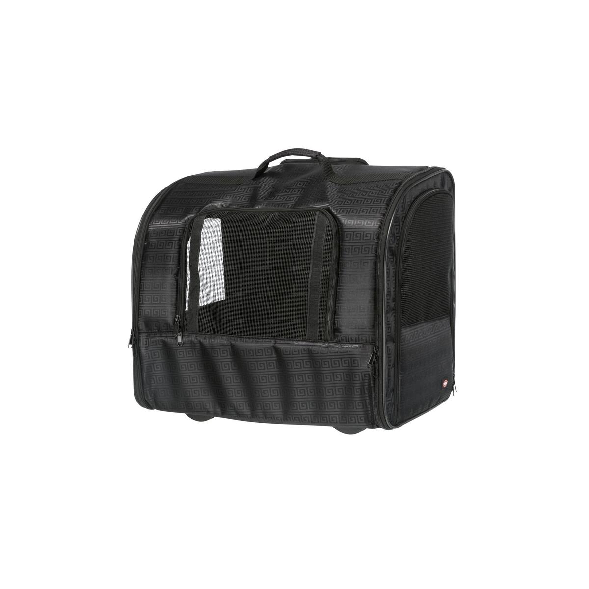 product/t/r/trixie_2881_noir-gris_7.jpg