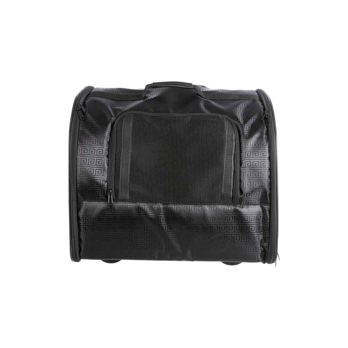 product/t/r/trixie_2881_noir-gris_8.jpg