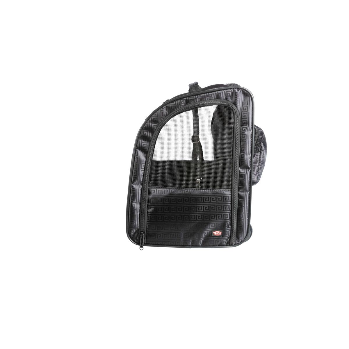 product/t/r/trixie_2881_noir-gris_9.jpg