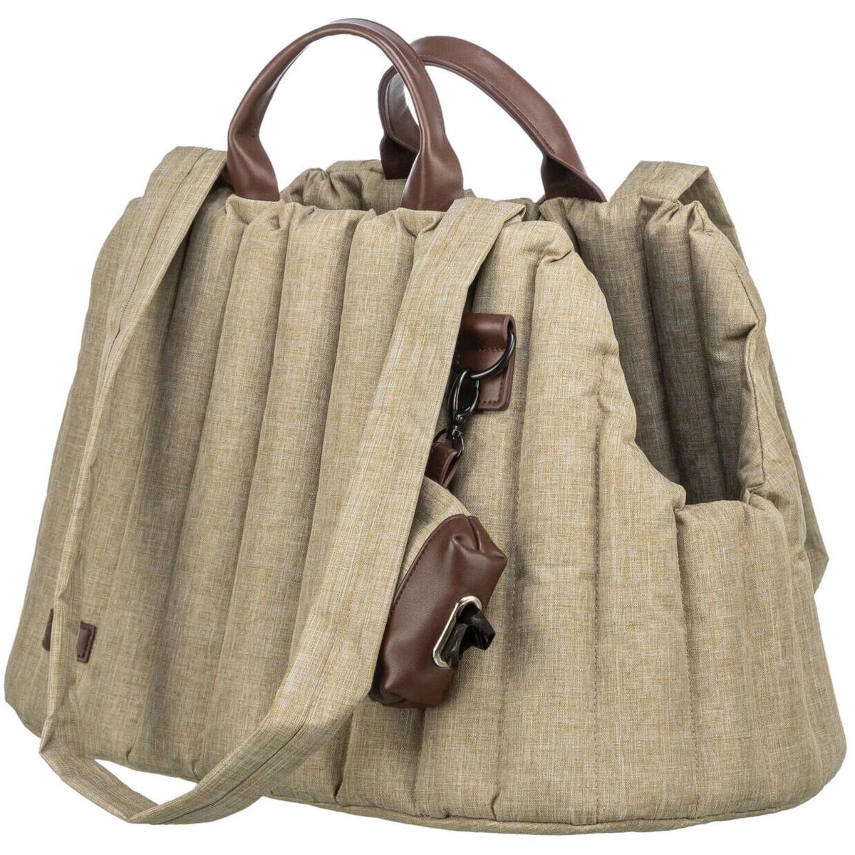 product/t/r/trixie_28877_vert-olive_1.jpg