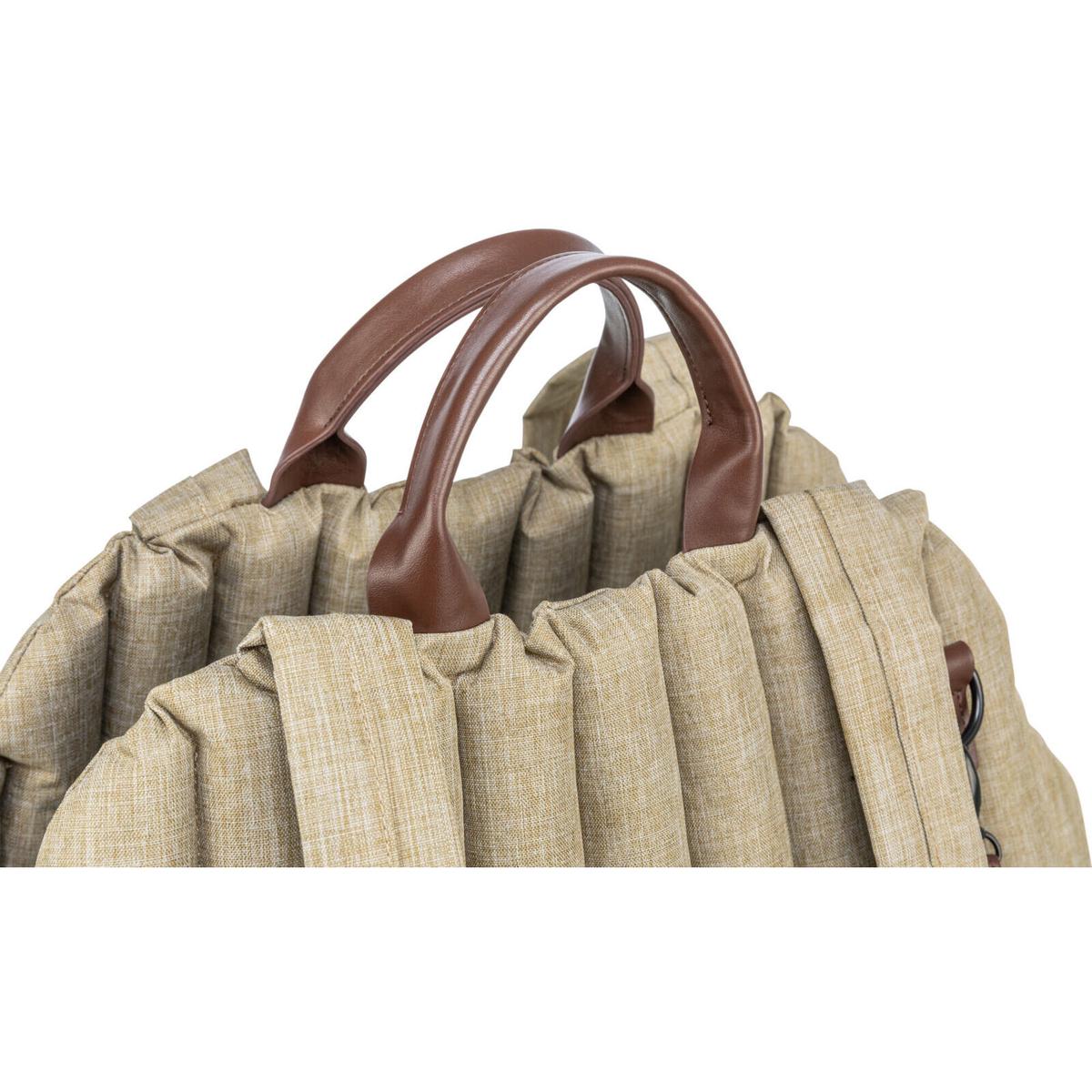 product/t/r/trixie_28877_vert-olive_3.jpg