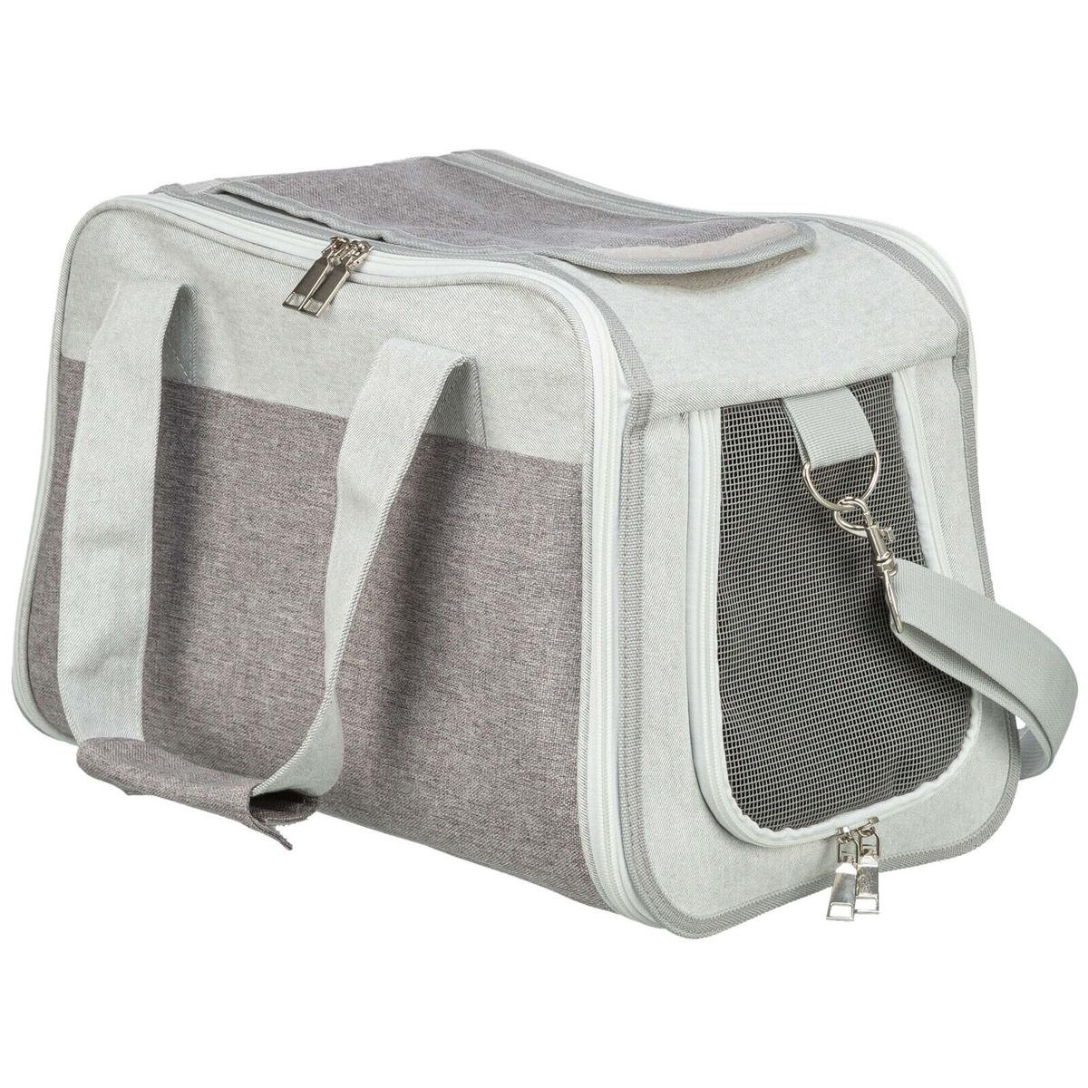 product/t/r/trixie_28890_gris_1.jpg