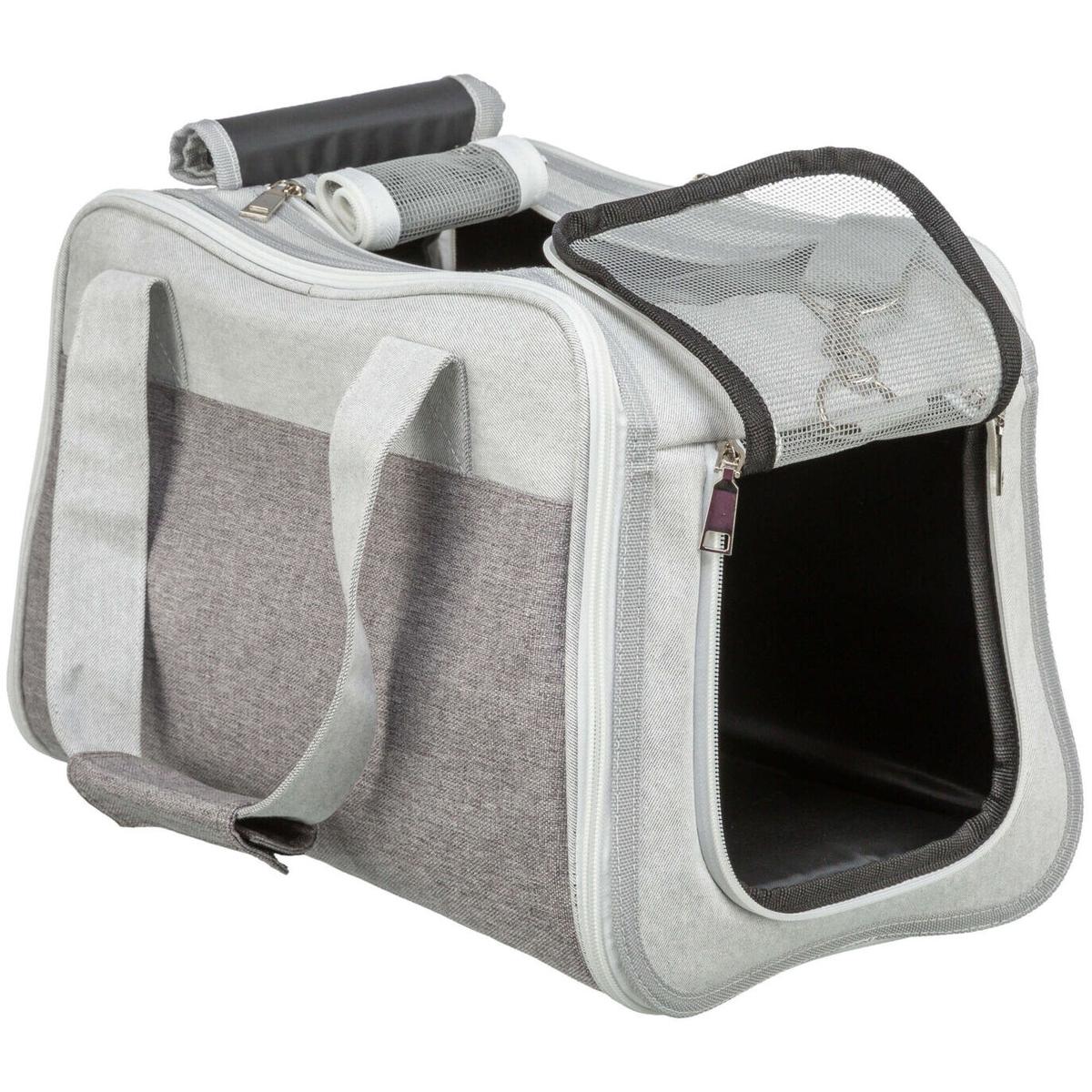 product/t/r/trixie_28890_gris_3.jpg