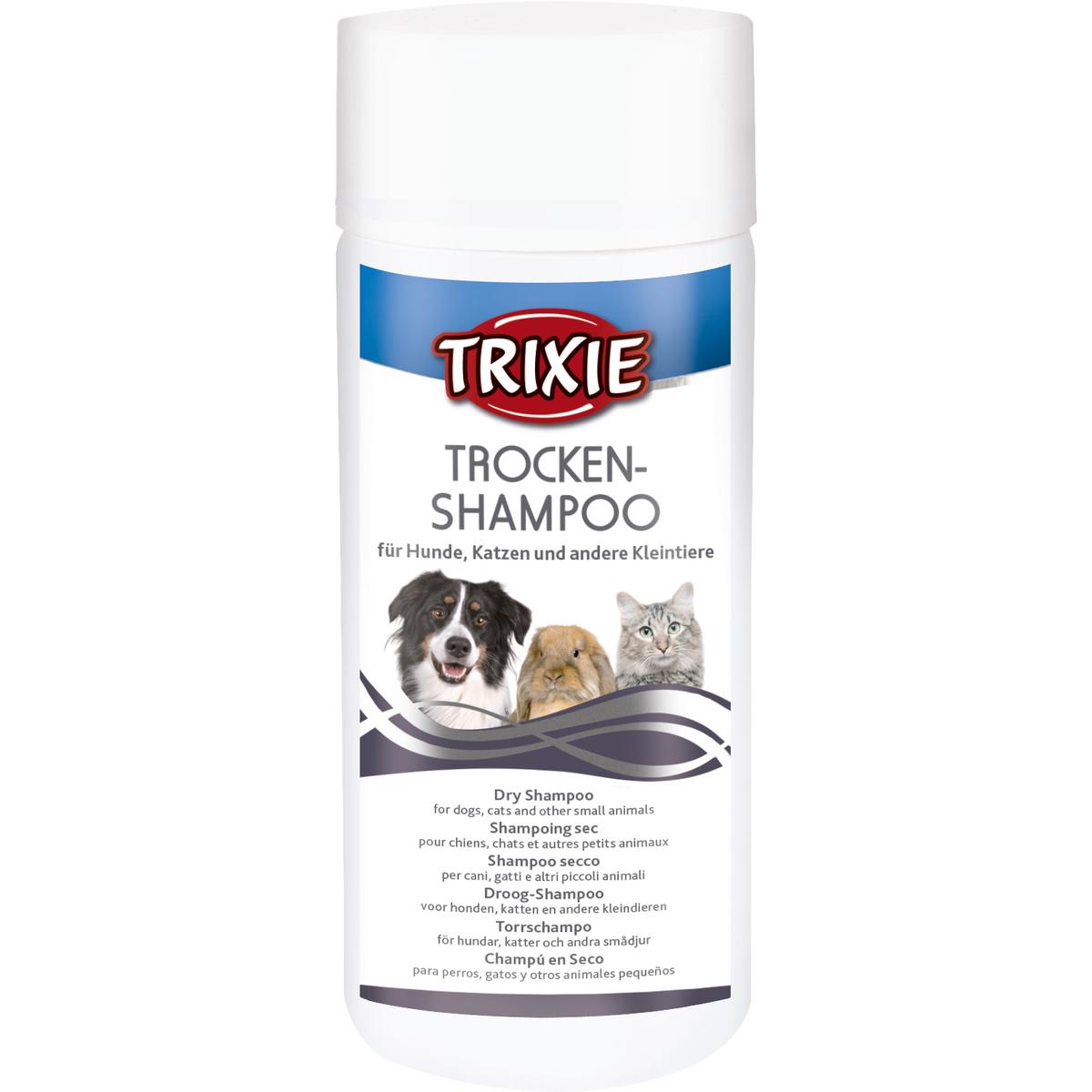 product/t/r/trixie_29181.jpg