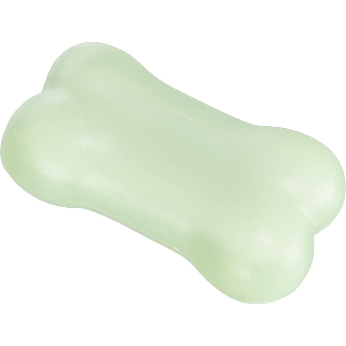 product/t/r/trixie_29200_1.jpg