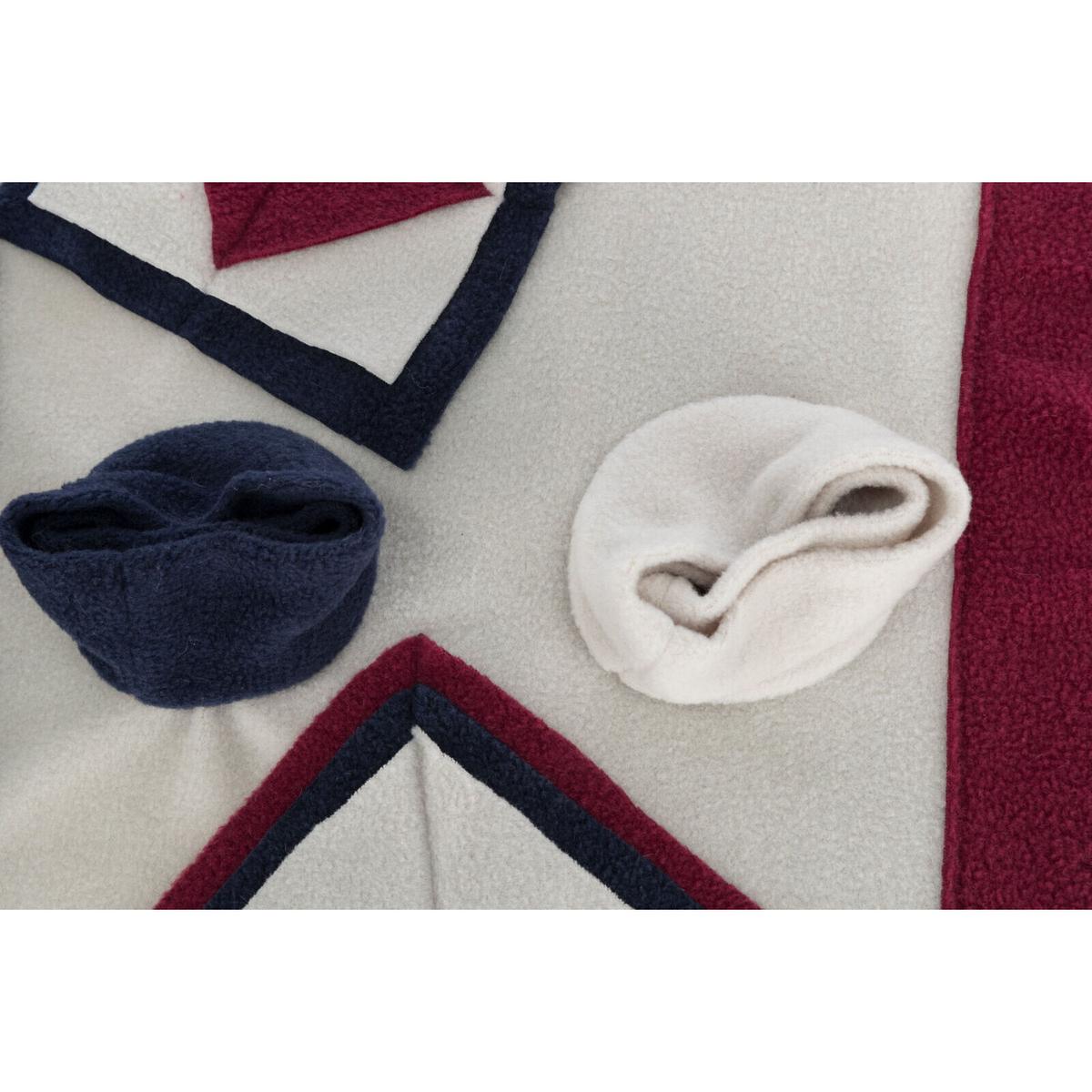 product/t/r/trixie_32005_blanc-bleu-bleu_8.jpg