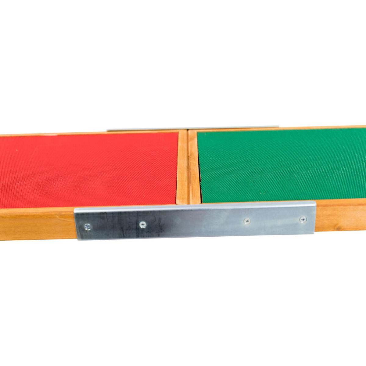product/t/r/trixie_3213_beige-rouge-vert_8.jpg
