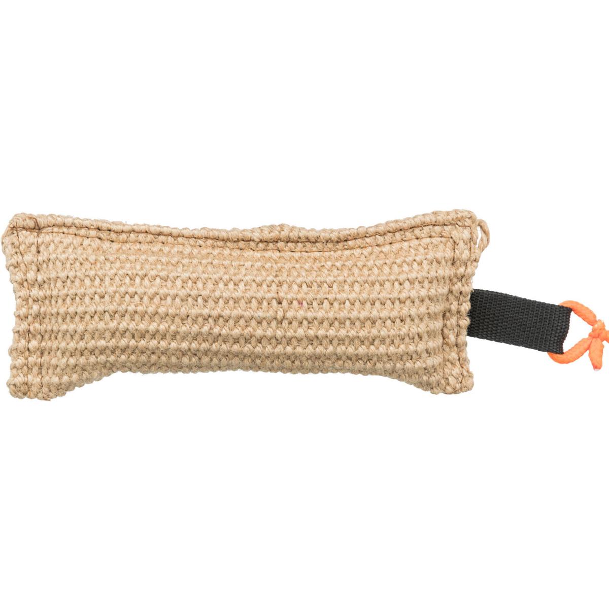 product/t/r/trixie_32145_beige-orange-gris_4.jpg