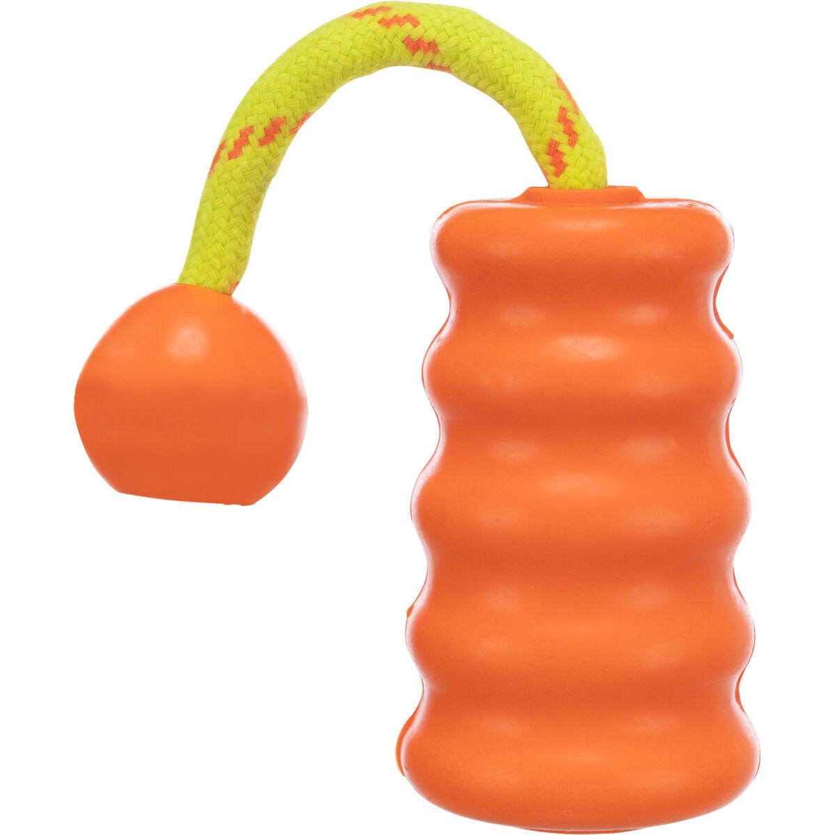 product/t/r/trixie_3236_orange_1.jpg