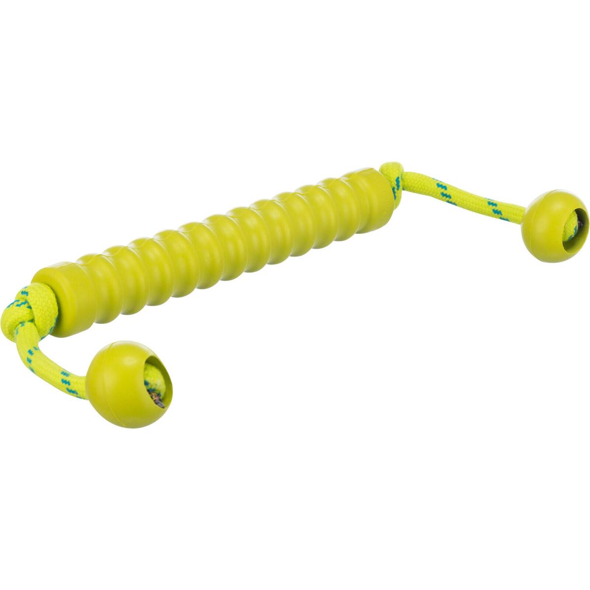 product/t/r/trixie_3241_lime_1.jpg