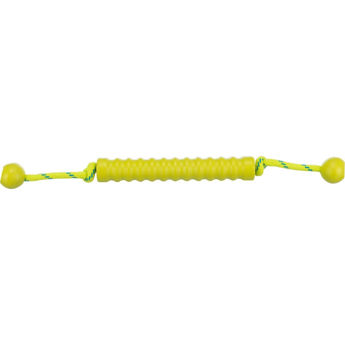 product/t/r/trixie_3241_lime_2.jpg