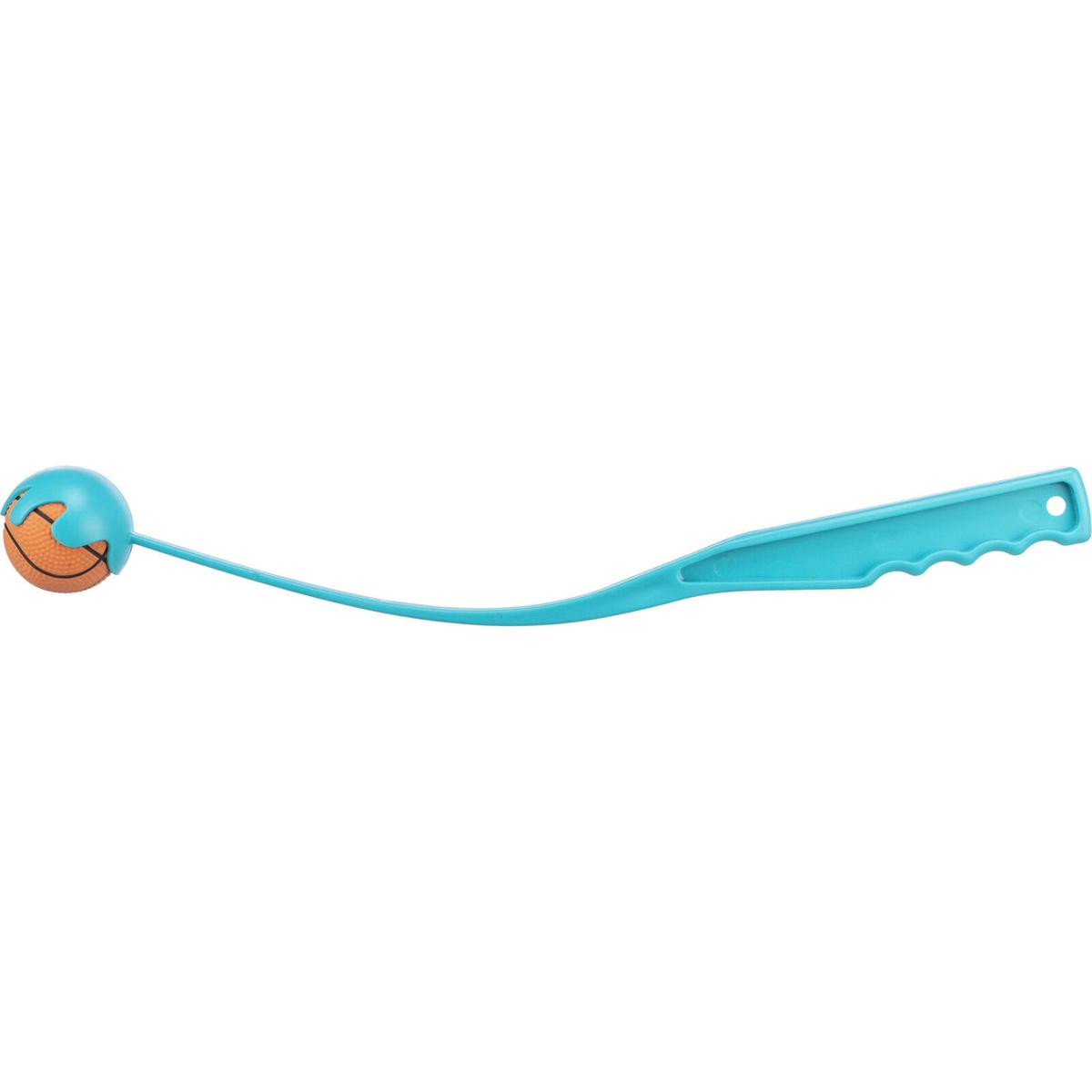 product/t/r/trixie_3246_petrole-orange_1.jpg